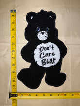 Load image into Gallery viewer, Cartoon Character Chenille Iron on Patches - Medium