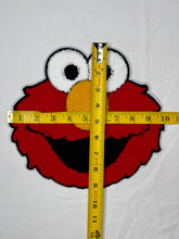Load image into Gallery viewer, Chenille and Sequin Iron on Patches - Medium