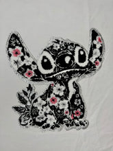 Load image into Gallery viewer, Character D!sney Iron on Patches - Large