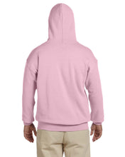 Load image into Gallery viewer, Heavy Blend Hooded Sweatshirt by Gildan for DTF Transfer or Patches