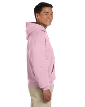 Load image into Gallery viewer, Heavy Blend Hooded Sweatshirt by Gildan for DTF Transfer or Patches