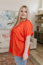 Load image into Gallery viewer, Got it Made Blouse