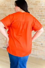 Load image into Gallery viewer, Got it Made Blouse