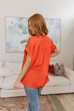 Load image into Gallery viewer, Got it Made Blouse