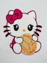 Load image into Gallery viewer, Character HK Iron on Patches - Medium Size