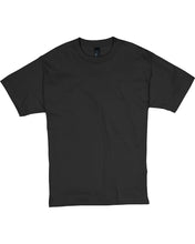 Load image into Gallery viewer, Heavyweight Beefy T for DTF Transfers or Patches