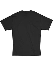 Load image into Gallery viewer, Heavyweight Beefy T for DTF Transfers or Patches