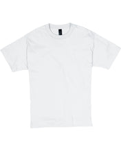 Load image into Gallery viewer, Heavyweight Beefy T for DTF Transfers or Patches