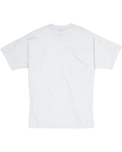 Load image into Gallery viewer, Heavyweight Beefy T for DTF Transfers or Patches