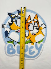 Load image into Gallery viewer, Character D!sney Iron on Patches - Large