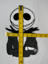 Load image into Gallery viewer, Character D!sney Iron on Patches - Large