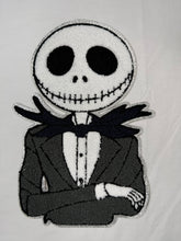 Load image into Gallery viewer, Character D!sney Iron on Patches - Large