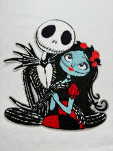 Load image into Gallery viewer, Character D!sney Iron on Patches - Large