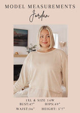 Load image into Gallery viewer, Don't Be Shy Off the Shoulder Blouse