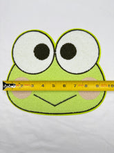 Load image into Gallery viewer, HK Kawaii Character Chenille Iron on Patches