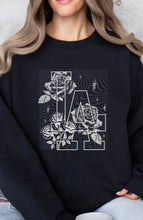Load image into Gallery viewer, Los Angeles Baseball DTF (Direct To Film) Heat Transfer-Unisex