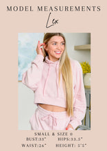 Load image into Gallery viewer, Don't Be Shy Off the Shoulder Blouse