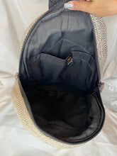 Load image into Gallery viewer, Himalayan Backpack - Sugar Skull