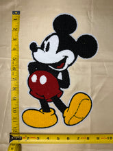 Load image into Gallery viewer, Character D!sney Iron on Patches - Large