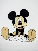 Load image into Gallery viewer, Character D!sney Iron on Patches - Large