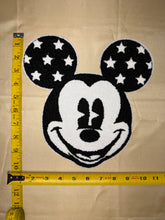 Load image into Gallery viewer, Character D!sney Iron on Patches - Large