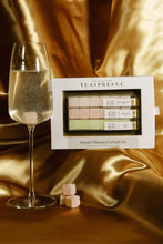 Load image into Gallery viewer, Instant Mimosa Cocktail Kit by Teaspressa
