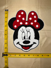 Load image into Gallery viewer, Character D!sney Iron on Patches - Large