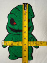 Load image into Gallery viewer, Cartoon Character Chenille Iron on Patches - Medium