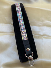 Load image into Gallery viewer, Wrist Lanyard for Phone or Tumbler by Jacqueline Kent
