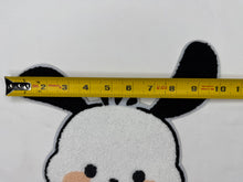 Load image into Gallery viewer, HK Kawaii Character Chenille Iron on Patches