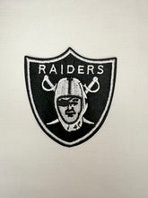 Load image into Gallery viewer, Raider Nation Iron on Patches