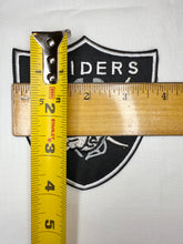Load image into Gallery viewer, LV Raiders Iron On Patches