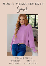Load image into Gallery viewer, Divine Feminine Balloon Sleeve Bodysuit