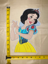 Load image into Gallery viewer, Character D!sney Iron on Patches - Large