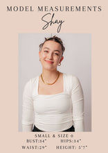 Load image into Gallery viewer, Bentli High Rise Side Tie Denim Skort in Black by Judy Blue