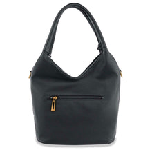 Load image into Gallery viewer, Alexis Rhinestone Shoulder Bag