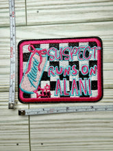 Load image into Gallery viewer, Assorted Alani Iron On Patches