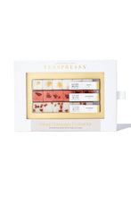 Load image into Gallery viewer, Instant Mimosa Cocktail Kit by Teaspressa