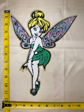 Load image into Gallery viewer, Character D!sney Iron on Patches - Large