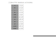 Load image into Gallery viewer, Crazy For You Ruffle and Lace Cami Top - Curvy