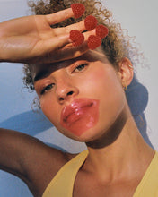 Load image into Gallery viewer, Very Berry Lip Patch by Lapcos