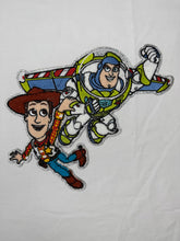 Load image into Gallery viewer, Character D!sney Iron on Patches - Large