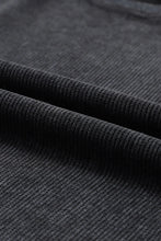 Load image into Gallery viewer, a5e0ed7d-86ce-4149-81d2-884d05a29d59-Max