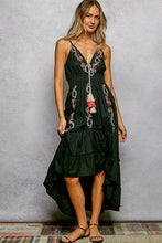 Load image into Gallery viewer, aa044f86-768d-45a4-a262-c38e86dae24a-Max-Origin
