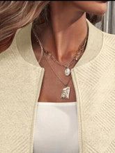 Load image into Gallery viewer, ac6c5db1-a9b6-4d71-b83e-06079b6ccf05-Max-Origin