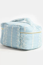 Load image into Gallery viewer, aec523a9-6670-449a-8fe0-450164556378-Max-Origin