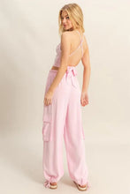 Load image into Gallery viewer, c7a0a2d54da947ef856fa3150ae31826-Max-Origin