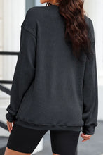 Load image into Gallery viewer, cb45e430c2b24be4b135a32fbcb3dfc6-Max