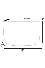 Load image into Gallery viewer, d2d03021-f668-4c1b-82b9-c28b88c20e4d-Max-Origin