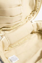 Load image into Gallery viewer, e0b386e0-d43a-4e1b-8059-6f71b5e4fe30-Max-Origin